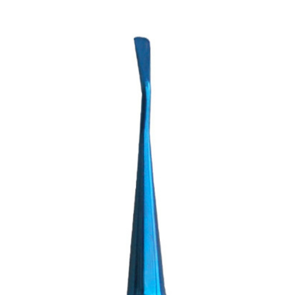 X Tool-Luxating Elevator, Mesial, 4.0mm