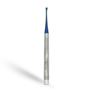 X Tool-Luxating Elevator, Mesial | ErgoDenta