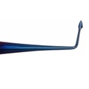 X Tool-Bernard Spade Elevators, Angled, Right