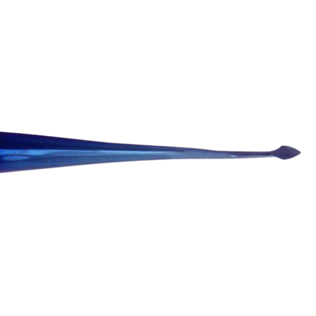 X Tool-Bernard Spade Elevators, External Curved