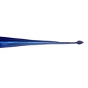 X Tool-Bernard Spade Elevators, External Curved