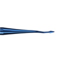 X Tool-Bernard Spade Elevators, Internal Curved | ErgoDenta