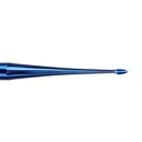 X Tool-Bernard Spade Elevators, Straight | ErgoDenta