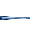 X Tool-Bernard Spade Elevators, Curved | ErgoDenta
