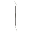 Gutta Percha Remover, Up-Down, 0.4mm Hook
