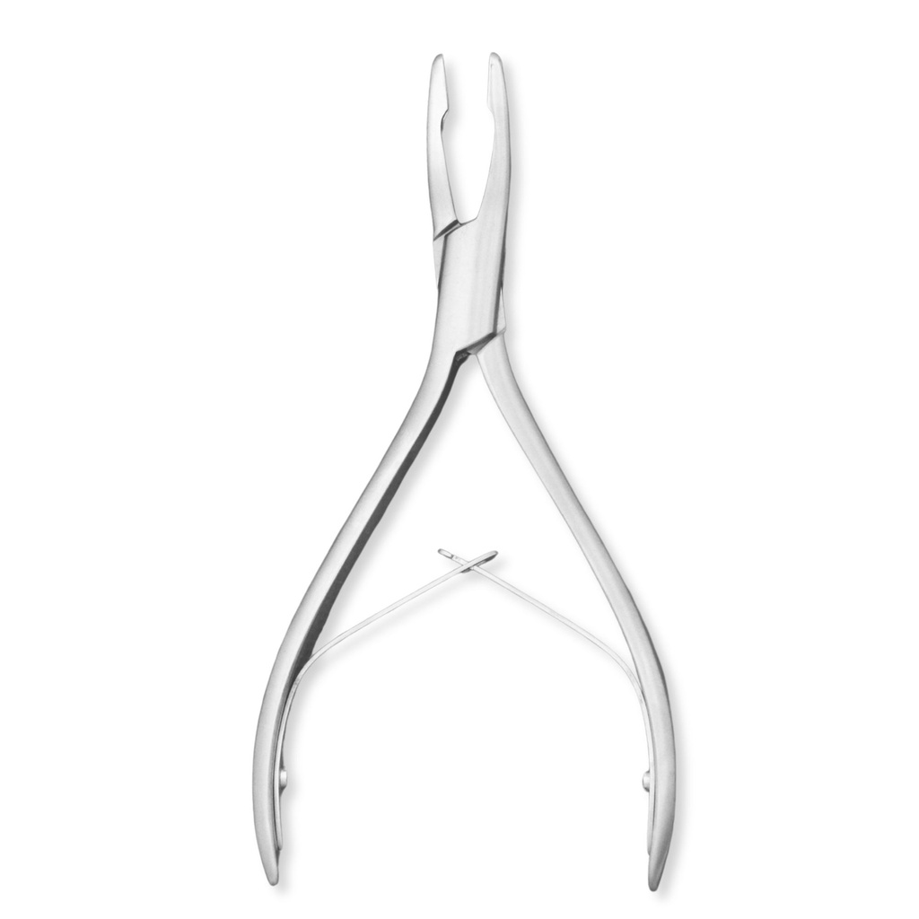 Friedman, Fig. 1, 3.0mm, 14.5cm | ErgoDenta