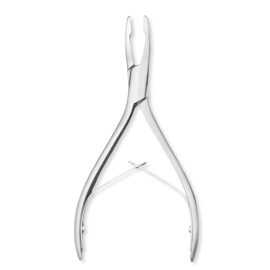 Friedman, Fig. 1, 3.0mm, 14.5cm