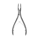 Friedman, Fig. 1, 3.0mm, 14.5cm