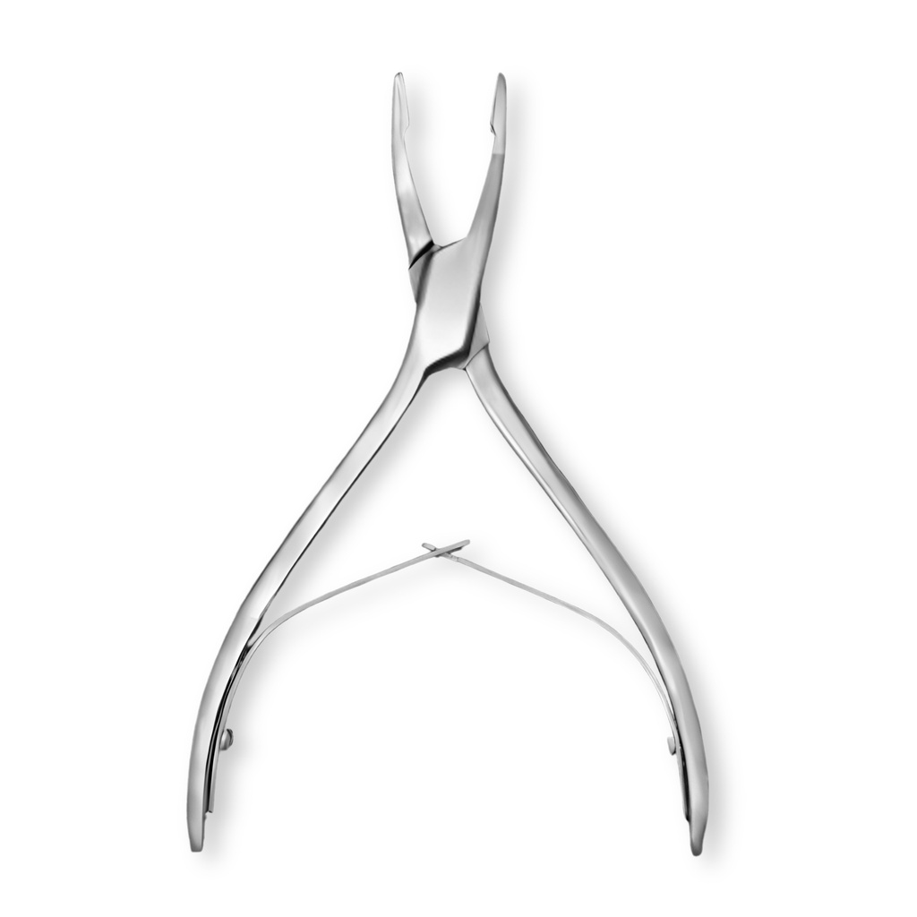 Friedman Mini, 2.0mm, 14.5cm