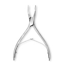 Friedman Mini, 2.0mm, 14.5cm | ErgoDenta