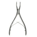 Friedman Mini, 2.0mm, 14.5cm