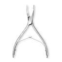 Friedman Mini, 2.0mm, 14.5cm