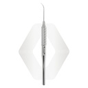 Explorer 3A | ErgoDenta