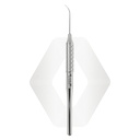 Explorer 3A | ErgoX®