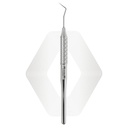 Explorer 9 | ErgoDenta