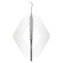 Explorer 9 | ErgoSteel Plus