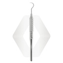 Explorer 23 | ErgoDenta