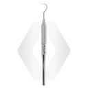 Explorer 23 | ErgoX®