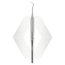 Explorer 29 | ErgoDenta