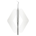 Explorer 29 | ErgoX®