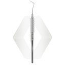 Explorer-Holst | ErgoDenta