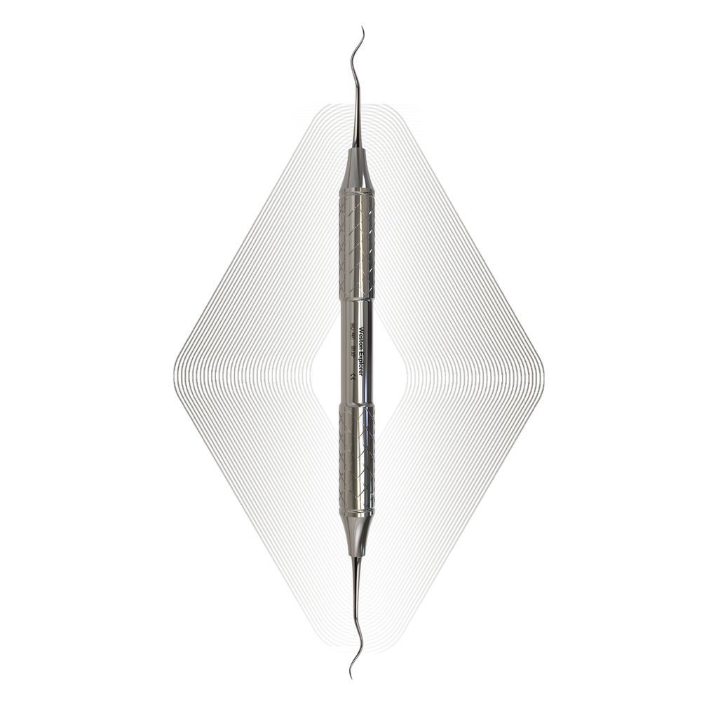 Explorer 2A