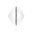 Explorer 2A | ErgoDenta