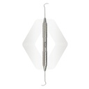 Explorer 2A | ErgoX®