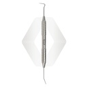 Explorer 5-8 | ErgoDenta