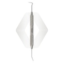 Explorer 5-8 | ErgoX®