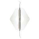 Explorer 5-9 | ErgoDenta