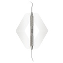 Explorer 5-9 | ErgoX®