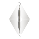 Explorer 17-9