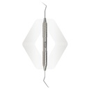 Explorer 17-9