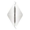 Explorer 17-9