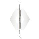 Explorer 9-17 | ErgoDenta