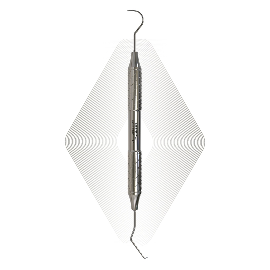 Explorer 17-23