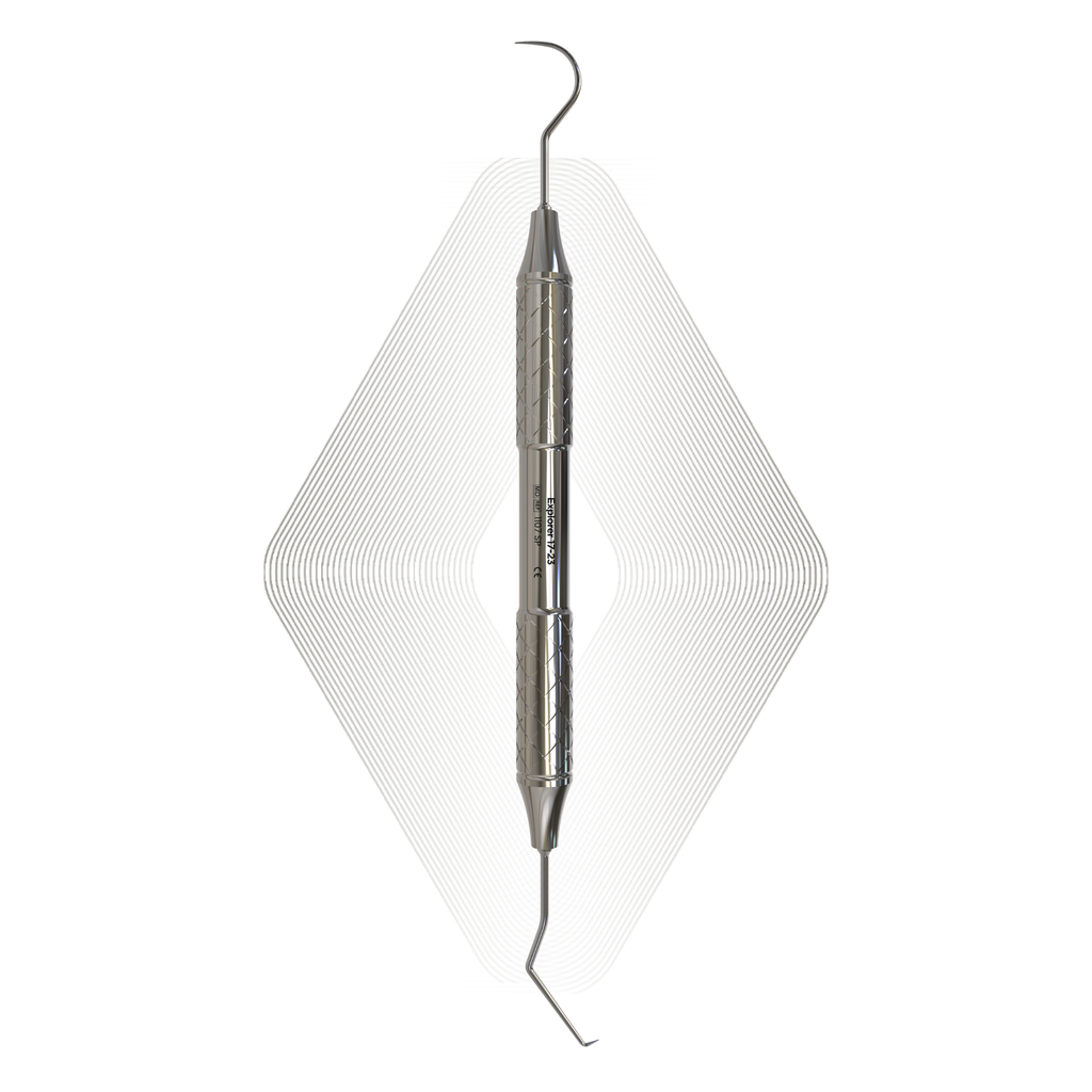 Explorer 17-23