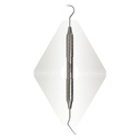 Explorer 17-23