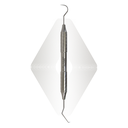 Explorer 17-23