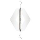 Explorer 17-23 | ErgoDenta