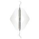 Explorer 17-23 | ErgoX®