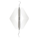 Explorer 17C-23 | ErgoDenta