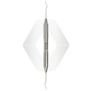 Weston Explorer | ErgoDenta