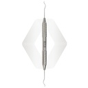 Weston Explorer | ErgoX®