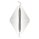 Probe William + Explorer Holst