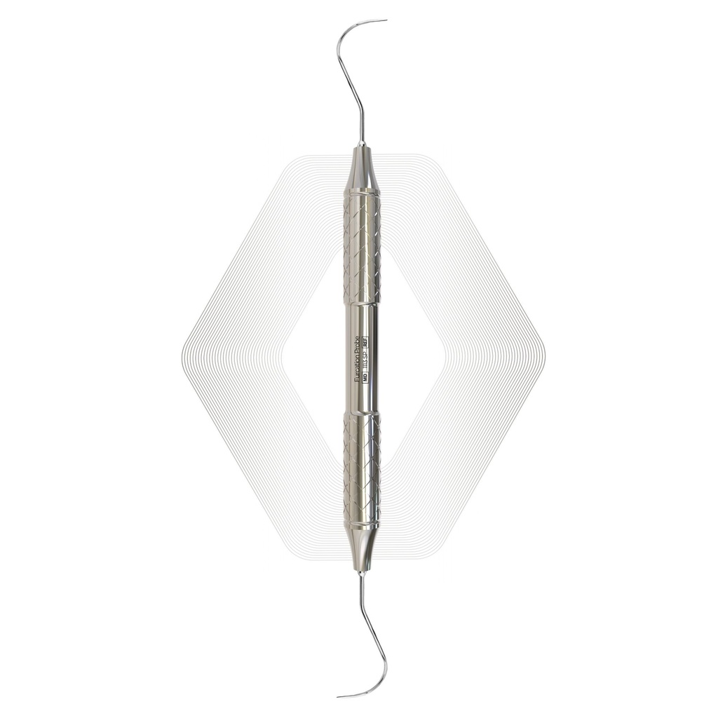 Furcation Probe | ErgoDenta