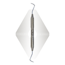 Furcation Probe