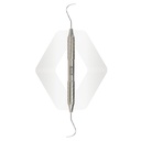 Furcation Probe | ErgoDenta