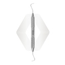 Furcation Probe | ErgoDenta